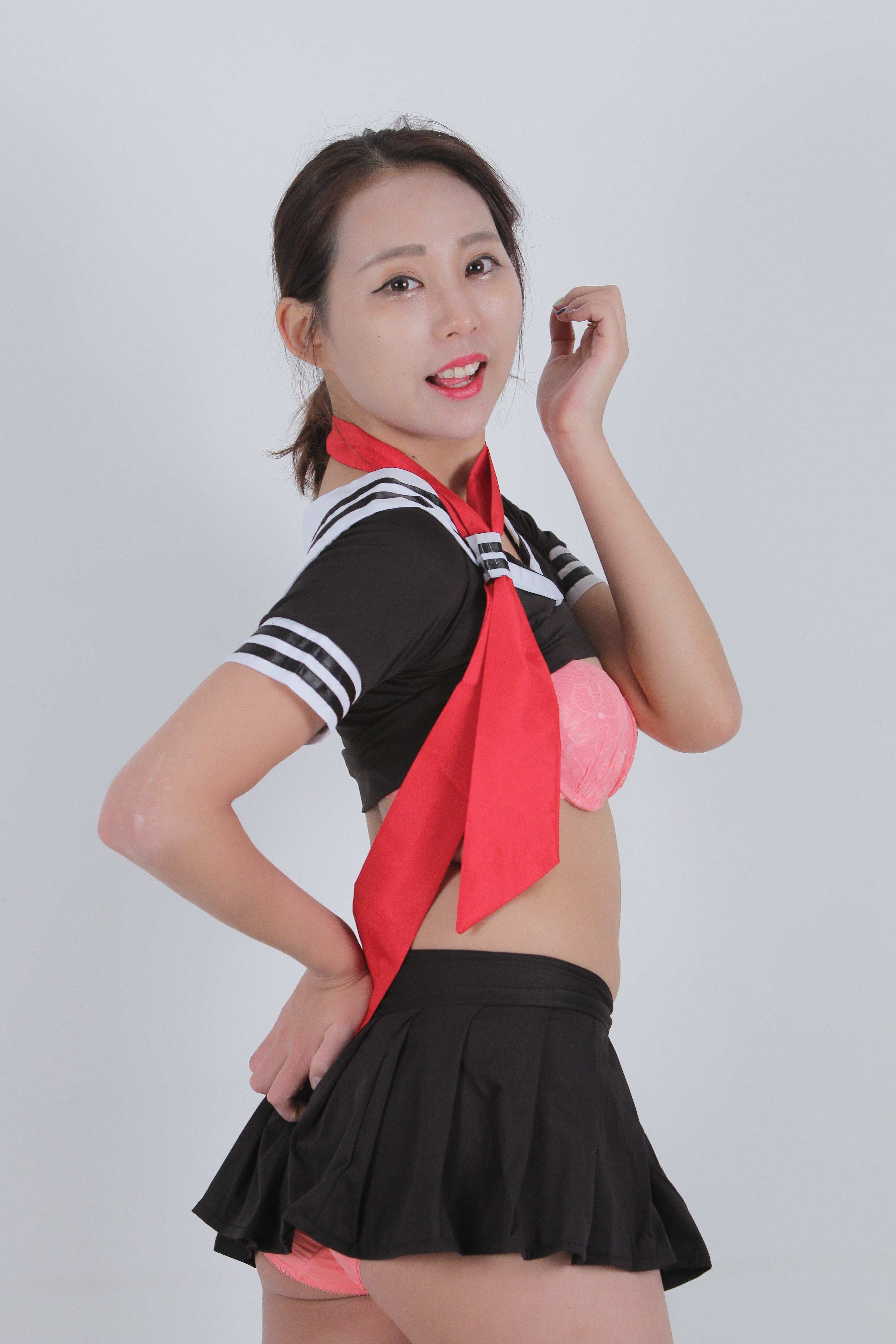 미분류 / [370] 141129 상아 (733장)